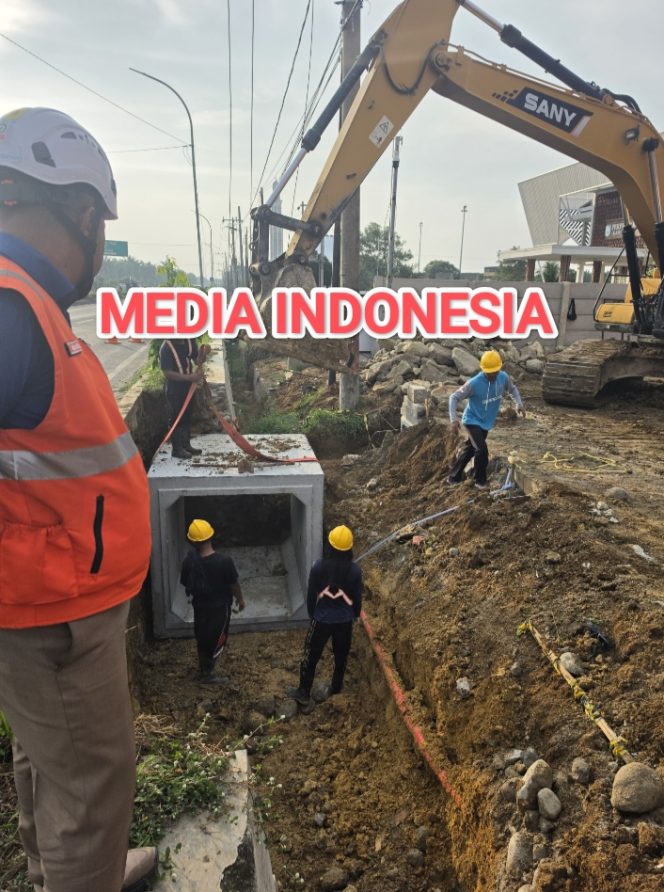 
					Terkait Pemadaman Listrik yang Molor Hingga 7 Jam di Teluk Mengkudu, Kepala ULP PLN Sei Rampah Katakan “Diluar Kendali” dan Tegaskan Tak Ada Kompensasi.
