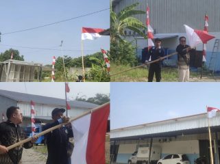 SPPG TEGAL PANGKAH GROBOG KULON 