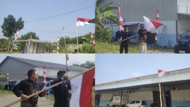 
					SPPG TEGAL PANGKAH GROBOG KULON 