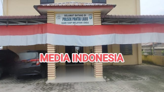 
					Empat Bulan Tanpa Kabar, Penanganan Kasus Dugaan Penganiayaan di Polsek Pantai Labu Dipertanyakan.