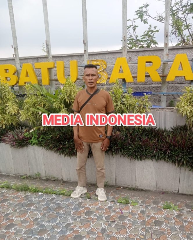 
					Pelapor Kasus Dugaan Fitnah di Perbaungan Resah, Terlapor Diduga Terus Lakukan Provokasi.