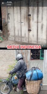 Dugaan Praktik Pelangsiran dan Niaga BBM Subsidi Ilegal di Sei Bamban Mencuat, Warga Desak APH Bertindak.