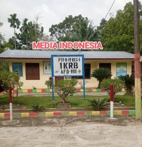Diduga Anti-Kritik, Oknum Pejabat Kebun Rambutan PTPN IV Blokir dan Bungkam Saat Dikonfirmasi Soal Tekhnis Kutip Kompo.