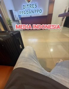 Ujian Integritas Kapolda Sumut Baru: Warga Siantar Diduga Jadi Korban ‘Pengkondisian Kasus’ dan Pemerasan Ratusan Juta Rupiah oleh Oknum Ditreskrimum/PPO.