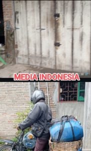 Dugaan Pelangsiran BBM Subsidi di Sei Bamban: Dalih “Bantu Petani” Dinilai Celah Menghindari Hukum, Aparat Didesak Bertindak Tegas. 