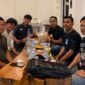 Top! Diskominfo Medan Raih Predikat Informatif, Pemuda Persis Sumut Acungi Dua Jempol untuk Arrahmaan Pane
